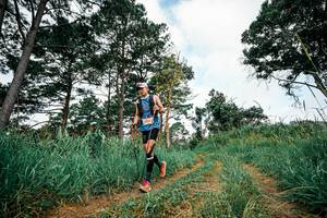 BIB: 
                            <button type="button" onclick="openModal(26020254)" class="btn btn-primary btn-sm float-right btn-popup" data-toggle="modal" data-target=".modal-high-quality">
                        <i class="fas fa-shopping-cart"></i> Add to Cart
                    </button>
                                            <button type="button" onclick="isThisMe(26020254, true)" class="btn btn-success btn-sm float-right btn-popup btn-isme hidden" data-toggle="tooltip" data-placement="bottom" title="นี่คือรูปของคุณใช่ไหม คลิกที่นี่เพื่อเอาเข้าอัลบั้ม">
                        <i class="fas fa-plus"></i> Add to album
                    </button>
                    <button type="button" onclick="isThisMe(26020254, false)" class="btn btn-warning btn-sm float-right btn-popup btn-isnotme hidden">
                        <i class="fas fa-ban"></i> Remove from album
                    </button>